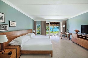 OUTRIGGER Mauritius Beach Resort