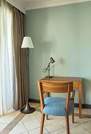 OUTRIGGER Mauritius Beach Resort