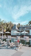 OUTRIGGER Mauritius Beach Resort
