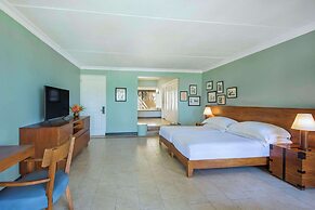 OUTRIGGER Mauritius Beach Resort