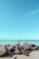 OUTRIGGER Mauritius Beach Resort