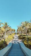 OUTRIGGER Mauritius Beach Resort