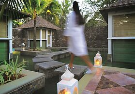 OUTRIGGER Mauritius Beach Resort