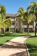 OUTRIGGER Mauritius Beach Resort
