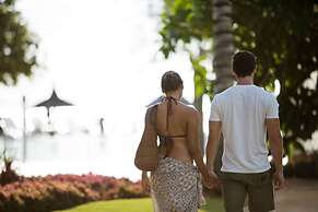 OUTRIGGER Mauritius Beach Resort