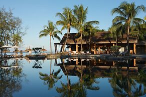 OUTRIGGER Mauritius Beach Resort