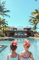 OUTRIGGER Mauritius Beach Resort