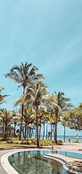 OUTRIGGER Mauritius Beach Resort