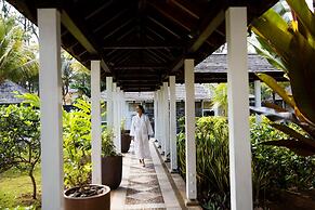 OUTRIGGER Mauritius Beach Resort