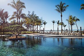 OUTRIGGER Mauritius Beach Resort