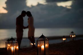 OUTRIGGER Mauritius Beach Resort