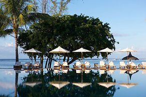 OUTRIGGER Mauritius Beach Resort