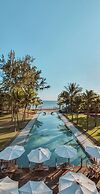 OUTRIGGER Mauritius Beach Resort