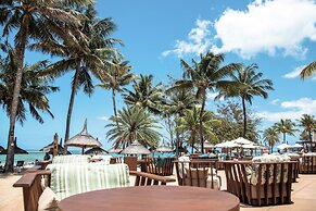 OUTRIGGER Mauritius Beach Resort