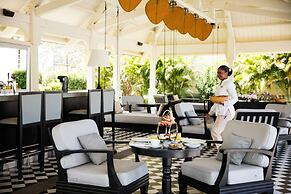 OUTRIGGER Mauritius Beach Resort