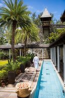 OUTRIGGER Mauritius Beach Resort
