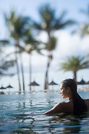 OUTRIGGER Mauritius Beach Resort