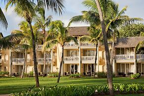 OUTRIGGER Mauritius Beach Resort