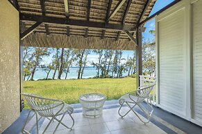 OUTRIGGER Mauritius Beach Resort
