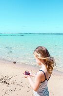 OUTRIGGER Mauritius Beach Resort