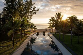 OUTRIGGER Mauritius Beach Resort