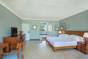 OUTRIGGER Mauritius Beach Resort