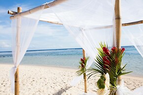 OUTRIGGER Mauritius Beach Resort