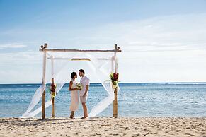 OUTRIGGER Mauritius Beach Resort
