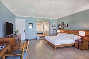 OUTRIGGER Mauritius Beach Resort