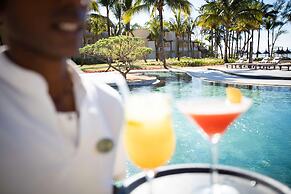 OUTRIGGER Mauritius Beach Resort