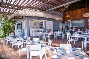 OUTRIGGER Mauritius Beach Resort