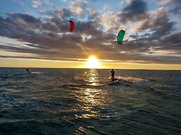 OUTRIGGER Mauritius Beach Resort