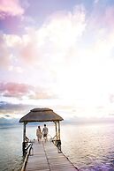 OUTRIGGER Mauritius Beach Resort