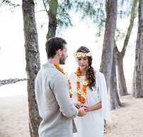 OUTRIGGER Mauritius Beach Resort