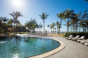 OUTRIGGER Mauritius Beach Resort