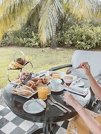 OUTRIGGER Mauritius Beach Resort