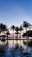 OUTRIGGER Mauritius Beach Resort