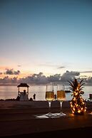 OUTRIGGER Mauritius Beach Resort