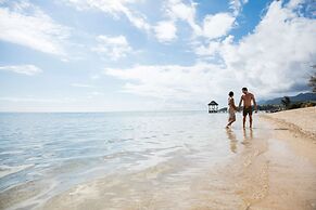 OUTRIGGER Mauritius Beach Resort