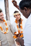 OUTRIGGER Mauritius Beach Resort