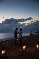 OUTRIGGER Mauritius Beach Resort