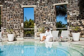 OUTRIGGER Mauritius Beach Resort
