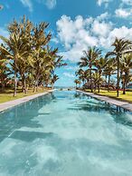 OUTRIGGER Mauritius Beach Resort