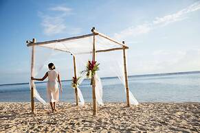 OUTRIGGER Mauritius Beach Resort