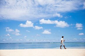 OUTRIGGER Mauritius Beach Resort