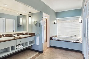 OUTRIGGER Mauritius Beach Resort