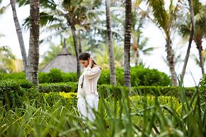 OUTRIGGER Mauritius Beach Resort