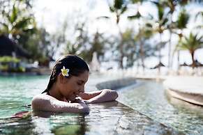 OUTRIGGER Mauritius Beach Resort