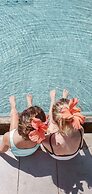 OUTRIGGER Mauritius Beach Resort