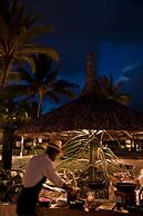 OUTRIGGER Mauritius Beach Resort